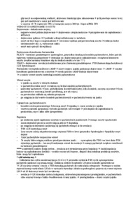 dojrzewanie-i-wzrost-oocytu-opracowanie