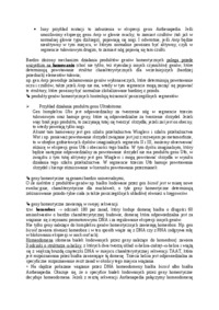 geny-homeotyczne-i-gastrulacja-opracowanie