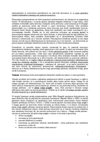 oddzialywania-indukcyjne-opracowanie