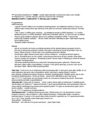 wilznia-owocowa-opracowanie