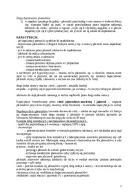 Zapłodnienie-opracowanie