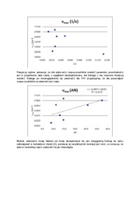 opis-solwatacji-jonow-za-pomoca-empirycznych-parametrow-charakteryzuj-cych-rozpuszczalniki-na-przykladzie-widm-elektronowych-opracowanie