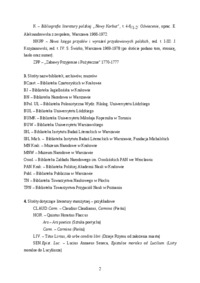 komentarz-edytorski-przyklady-skrotow