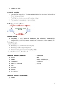 dobro-medialne-opracowanie