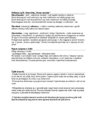 definicje-wg-m-ossowskiej-opracowanie