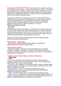 Publicystyka wizualna-opracowanie