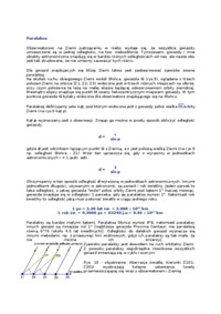 precesja-i-nutacja-opracowanie