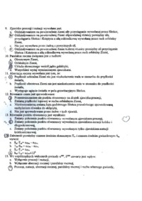 geodezja-satelitarna-i-astronomia-geodezyjna-test-4