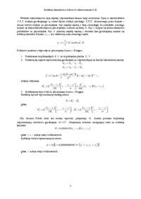 gauss-kruger-redukcje