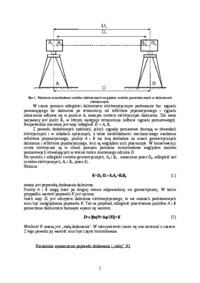 Dalmierz-opracowanie