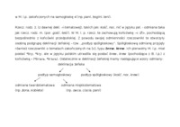 deklinacja-zenska-opracowanie