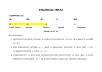 deklinacja-meska-opracowanie