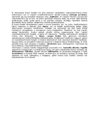 Grecja-opracowanie