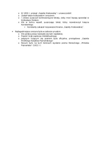 czasopisma-spoleczno-kulturalne-opracowanie