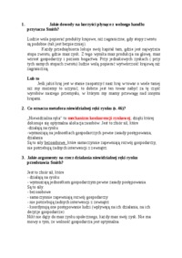 adam-smith-opracowanie