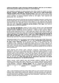 pismo-w-egipcie-opracowanie