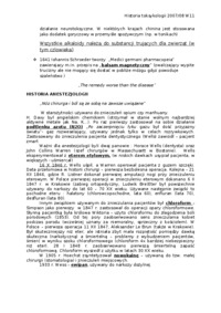 trucizny-w-medycynie-opracowanie