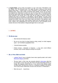 detective-fiction-opracowanie