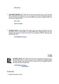 naturalism-opracowanie