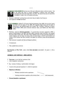 poetry-after-ww-ii-opracowanie