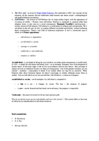 trascendentalism-opracowanie