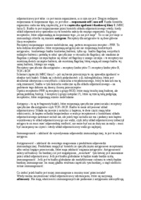 funkcje-ukladu-odpornosciowego-opracowanie