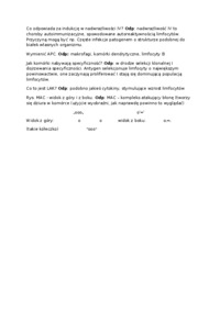 immunologia-pytania-i-odpowiedzi-3