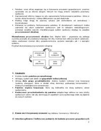 cechy-klasycznego-instytucjonalizmu-opracowanie