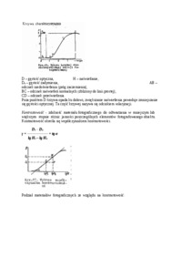 budowa-materialow-fotograficznych-opracowanie