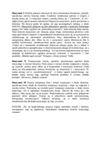 literatura-a-muzyka-opracowanie