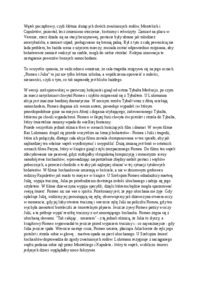 przeklad-literatury-na-film-opracowanie