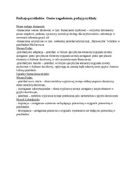 rodzaje-przekladow-opracowanie