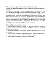 rola-i-znaczenie-emigracji-w-kontaktach-miedzykulturowych-opracowanie
