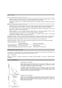 Inflacja-opracowanie - Wskaźniki cen