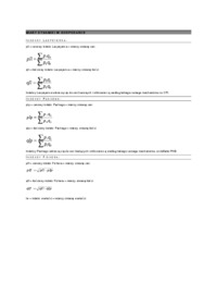 krzywa-leffera-opracowanie