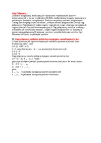ciag-poligonowy-opracowanie