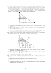 polityka-handlowa-pytania