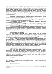 liberalizacja-miedzynarodowych-przeplywow-kapitalu-wyklad