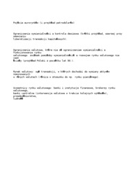 wymienialnosc-waluty-i-rynek-walutowy-opracowanie