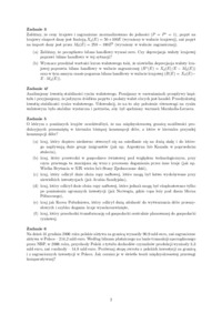 determinanty-struktury-bilansu-platniczego-zadania