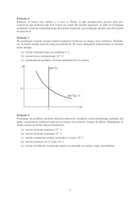 determinanty-kursu-walutowego-w-dlugim-okresie-zadania-1