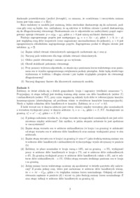 determinanty-kursu-walutowego-w-dlugim-okresie-zadania-dlugookresowy-model-kursu-walutowego