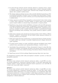 kurs-walutowy-oraz-bilans-platniczy-zadania