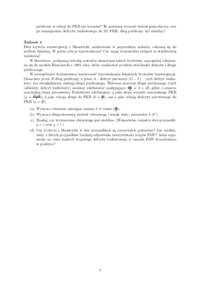 unia-monetarna-zadania