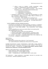 Kwas cytrynowy-opracowanie