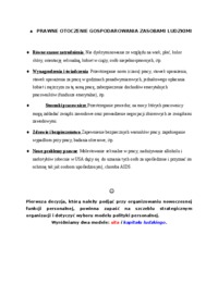 prawne-otoczenie-gospodarowania-zasobami-ludzkimi-opracowanie