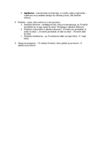 informacje-przekazywane-przez-wypowiedz-opracowanie