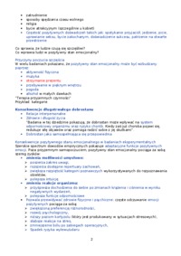 psychologia-pozytywna-opracowanie
