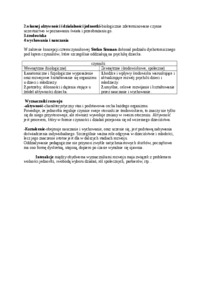 koncepcje-rozwoju-opracowanie