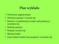 wprowadzenie-w-problematyke-pamieci-i-uczenia-sie-wyklad